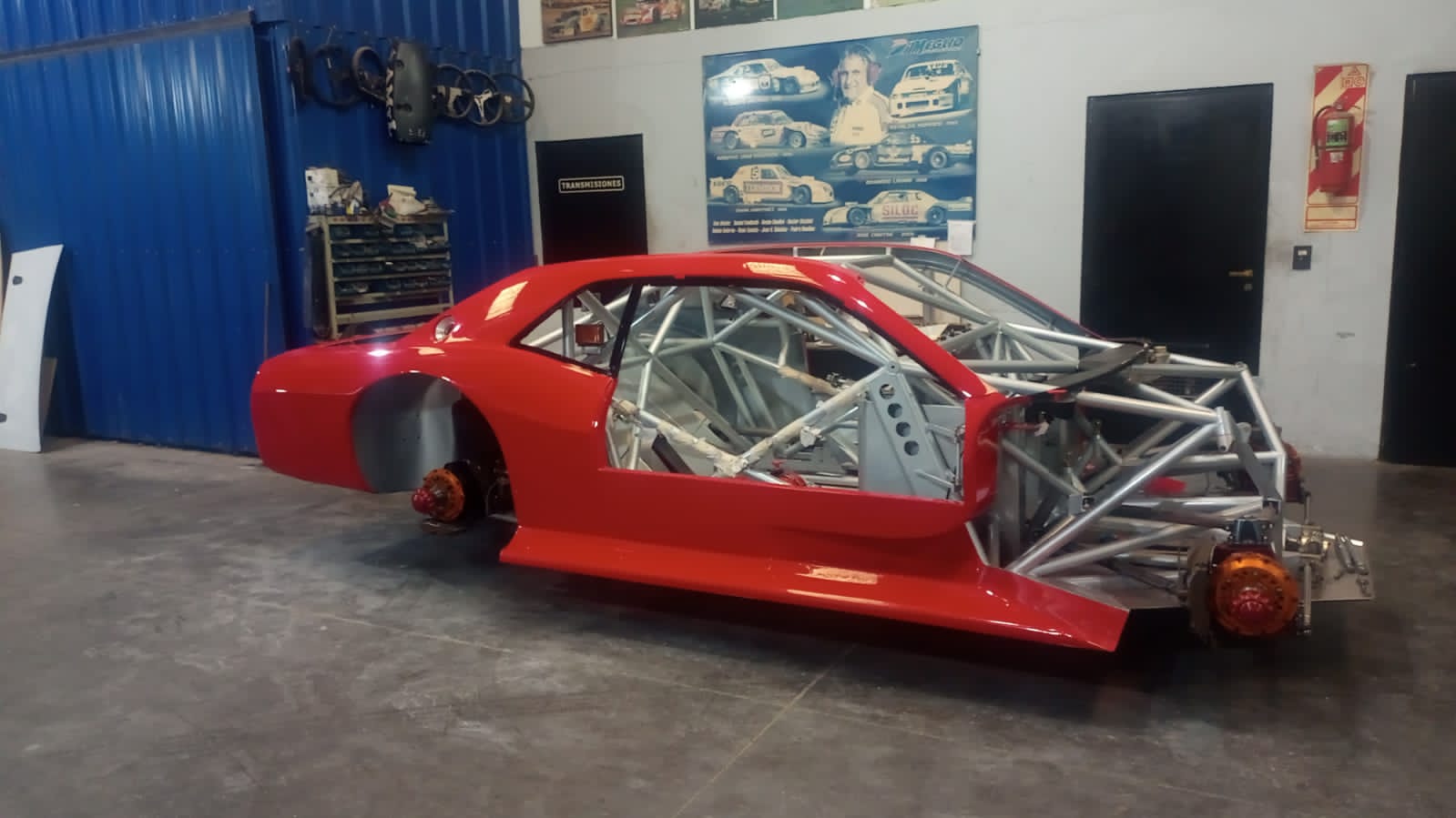 Así está quedando el Dodge Challenger: WhatsApp Image 2023-11-16 at 11.18.08 (1).jpeg